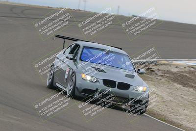 media/Dec-19-2025-Lucky Dog Racing (Fri) [[3b7b1b5fc8]]/Advanced/Session 4 Turn 2 3 Speed Pan/